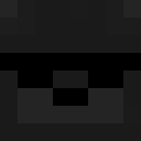 Skin head 6e907317ab6211147ff97b977ff37086