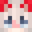 Skin head 6e90b897e45ec7e912d878a406287dae