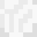 Skin head 6e9107ca3ed6e291b95b9f6d6e7593a2