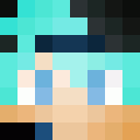 Skin head 6e91328a52b48b8fbdbf0192f4fab9c6