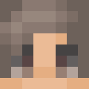 Skin head 6e9168dcff246aba314b8bddfcf51c8d