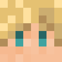 Skin head 6e9243e31090a795b4164c60fc47202a