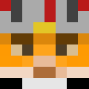 Skin head 6e9293e96efed30712ab51e1349266b0