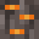 Skin head 6e92b40c24a496a049ec01a538cb6c21