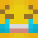Skin head 6e930aa1c887f9cc24a0541dc15b2b39
