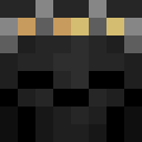 Skin head 6e939a12f761fc257c02ccfeec00156f