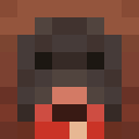 Skin head 6e9401121cb72086c3d319a6c4d08b7b