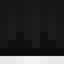Skin head 6e940b36e242010b7ea8624b17938b3b