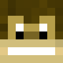 Skin head 6e9527e856b5b6cb69a4de9fa49fd7dd