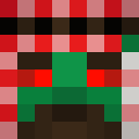 Skin head 6e9555e7bf192f2f352c193ac552a041