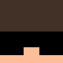 Skin head 6e96d281dad56c0dec40d262699b48a5