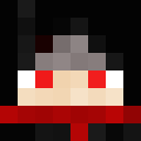 Skin head 6e97f52bd54fdce5cca15cdf676095e3