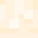 Skin head 6e9862dede16acedf1746d2757984bf7