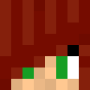 Skin head 6e9a1445c1a9b5e18eea0a40be1eaac6