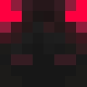 Skin head 6e9a3712fad7279fefa38c668423f30d