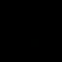 Skin head 6e9a5e9b720b02e4c2039a2eae11061d