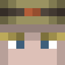 Skin head 6e9b6e94b629aa632002772fabc27f3b