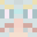 Skin head 6e9bc5b374065387d58cb0759f7686ba