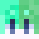 Skin head 6e9de0b83b2d094fabf80c59f0217b39