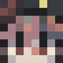 Skin head 6e9e45778d563ca2a962c95ea578d9a1