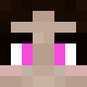 Skin head 6e9e6cd0b4e2c4a2ee850e215954b048