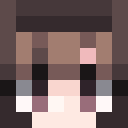 Skin head 6e9ed64faf2abaaf599dcfa22d32e85f