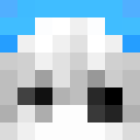 Skin head 6e9f6a932276d23c05c210da1244787f