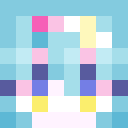 Skin head 6e9fcd8db78400cba31c8455da3c6eab