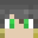 Skin head 6ea1e18b8884c5f145d9532f32f47867