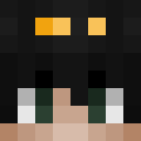 Skin head 6ea32dbcb5a41dc9458a583e002a72e2