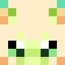 Skin head 6ea361714f7d3bcee88ef8a82ecb4669