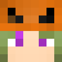 Skin head 6ea48f84c28e3388d90a8e381af8bae0