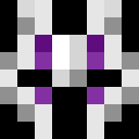 Skin head 6ea5bd365de0a630706d82abf1e80a23
