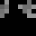 Skin head 6ea62ce22cbc32ea477373b8ce1ca3f8