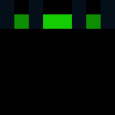 Skin head 6ea64b4d7cd936c4b72cc12758d926f7