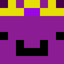 Skin head 6ea7c452c7b7447b7e3438d0c194da34