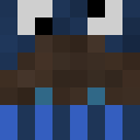 Skin head 6ea7f44df90623c96d46b48cd5d3fd35
