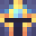 Skin head 6ea7f4f2de68d5d70e85740f598021a1