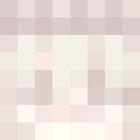 Skin head 6ea832bddd10f6132b91c229c6eec38b