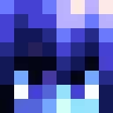 Skin head 6ea93d235e7c03e3feee1cdb3982d761