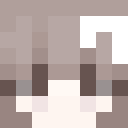 Skin head 6eaa0f5fb1971992b90813113fe35da0