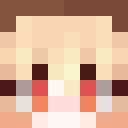 Skin head 6eab618bc03cbc597719df966fc7648c