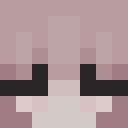 Skin head 6eabb0a682ee4e6b3b17ac9bbf9443e2