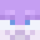 Skin head 6eaedabd50ce7a5f9e24f1c297a67e6f