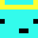 Skin head 6eaf6e1def9bbb1625f1728aefd4a0a8