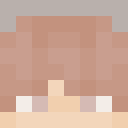 Skin head 6eaf9ed6d6f2654f084037977232de38