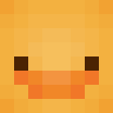 Skin head 6eaffe09a2ebd54919da87fe6b033af4