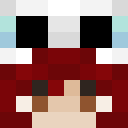Skin head 6eb009ba9f57bd374321f9675c1c8bb0