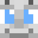 Skin head 6eb0908bf7432bceeca7152807ef8d5e