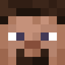 Skin head 6eb350ffc8177d8101eb02547a3d1ef9